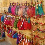 10 Unique Shopping Experiences in Jaisalmer