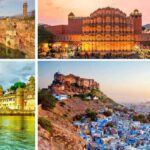 Best Season To Visit Rajasthan