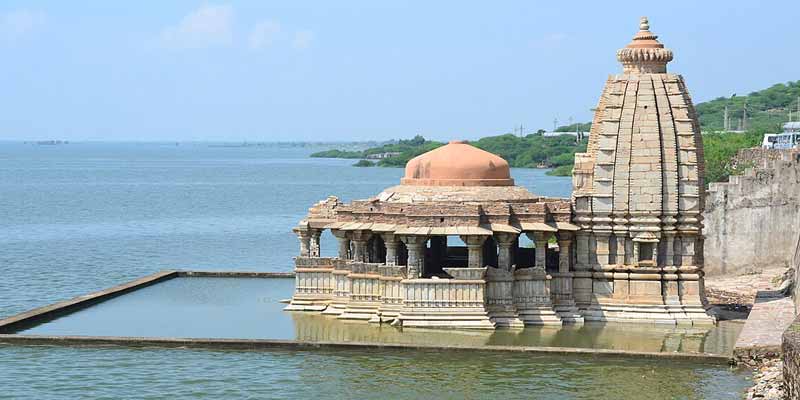 Bisaldeo Temple Tonk