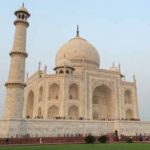 Top 6 Ways to See the Taj Mahal