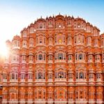 30 Best Places To Visit In Rajasthan