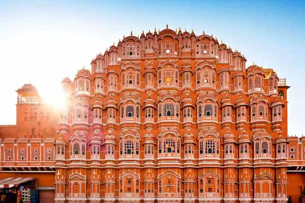 30 Best Places To Visit In Rajasthan