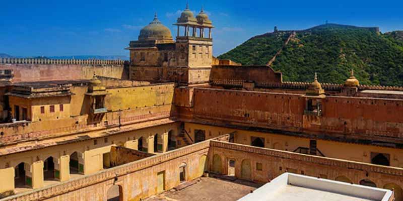 Archaeological Museum of Chittorgarh