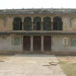 Sunehri Kothi Tonk