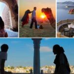 Top 11 Honeymoon Places in Rajasthan
