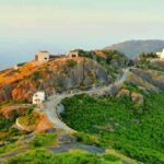 10 Tourist Destinations in Mount Abu