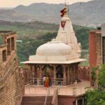 7 Most Famous Temples in Jodhpur