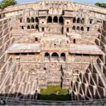 Places to Visit in Dausa