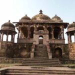 Sawai Madhopur Tourism