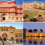 Top 22 Places to Visit in Jaipur