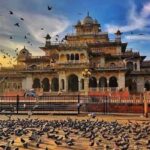 Top 6 Famous Museums of Jaipur