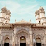 Top 8 Tourist Attractions in Tonk