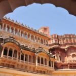 20 Best Historical Places In Rajasthan 20 Best Historical Places In Rajasthan