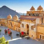 25 Most Famous Places to Visit in Jaipur