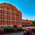 6 Safe Places to Visit near Jaipur