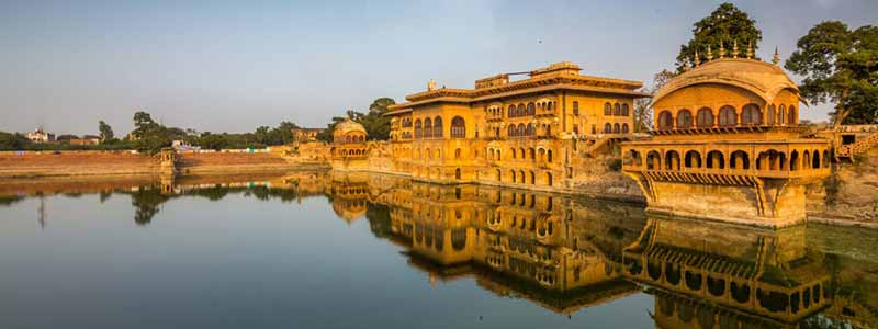 top places to visit jaipur