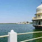 10 Best Places to Visit in Kishangarh