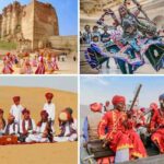Best Cultural Experiences in Rajasthan