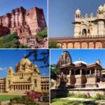 Top 15 Things To Do In Jodhpur