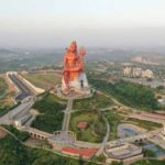 Top 8 Tourist Attractions In Nathdwara