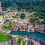 A Complete Guide to Chittorgarh Fort