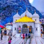 Best Places to Visit in Gangotri
