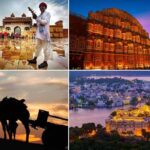 Rajasthan Tour and Tourism Guide