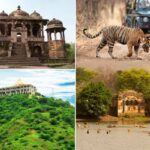 Sawai Madhopur Travel Guide