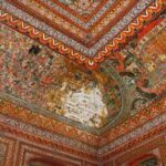 Sone Chandi Ki Haveli