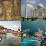 Top 20 Places to Visit Near Delhi for Weekend Getaway