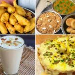 11 Best Street Food in Jodhpur