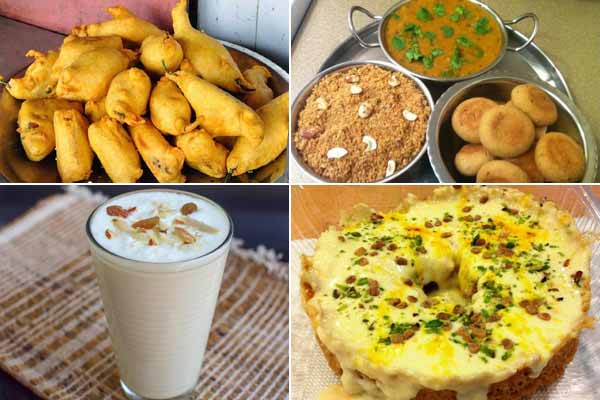 11 Best Street Food in Jodhpur that You Must Try