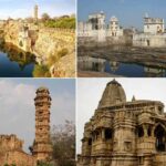 15 Best Places To Visit In Chittorgarh