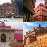 Beautiful Experiences to enjoy in Bikaner