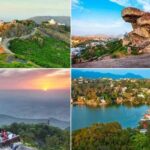 Explore Mount Abu A Complete Travel Guide to Rajasthan’s Hill Station