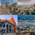 What to Do in Pushkar