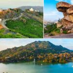 Top 13 Things To Do In Mount Abu