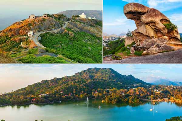 Top 13 Things To Do In Mount Abu