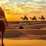 Best Local Experiences in Jaisalmer