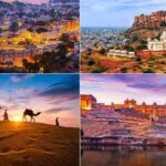 Best Places to Visit on Independence Day in Rajasthan