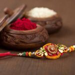 Celebrate Raksha Bandhan in the Royal City of Udaipur