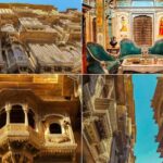 Patwa Haveli Patwon ki Haveli (Kothari's Patwa Haveli)