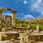 Visit Rusirani Village Jaipur