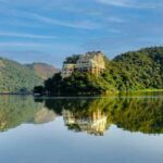 10 Most Famous Destinations to Visit in Alwar