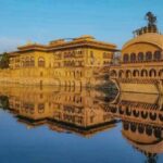 Bharatpur – Jewel of Rajasthan Heritage