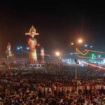 Celebrate Dussehra in Kota