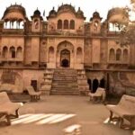 Churu – The Hidden Gem of Shekhawati tourist places
