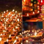 Diwali in Rajasthan How to Celebrate the Festival of Light