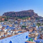 Jodhpur – Explore the blue city of Rajasthan