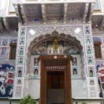 Mandawa Travel Guide